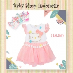 large dress hk salem